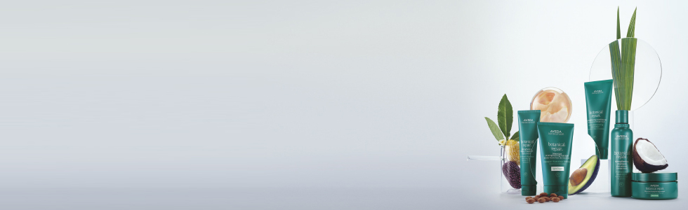 AVEDA
