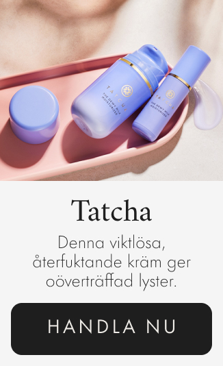 Tatcha