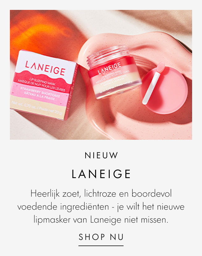 Laneige