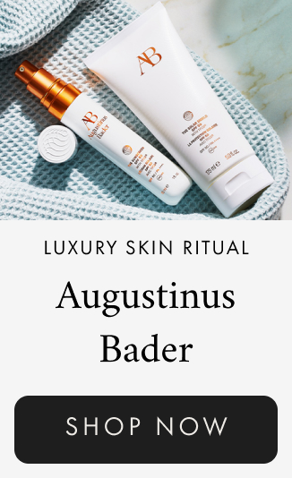Augustinus Bader
