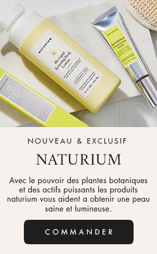 Naturium