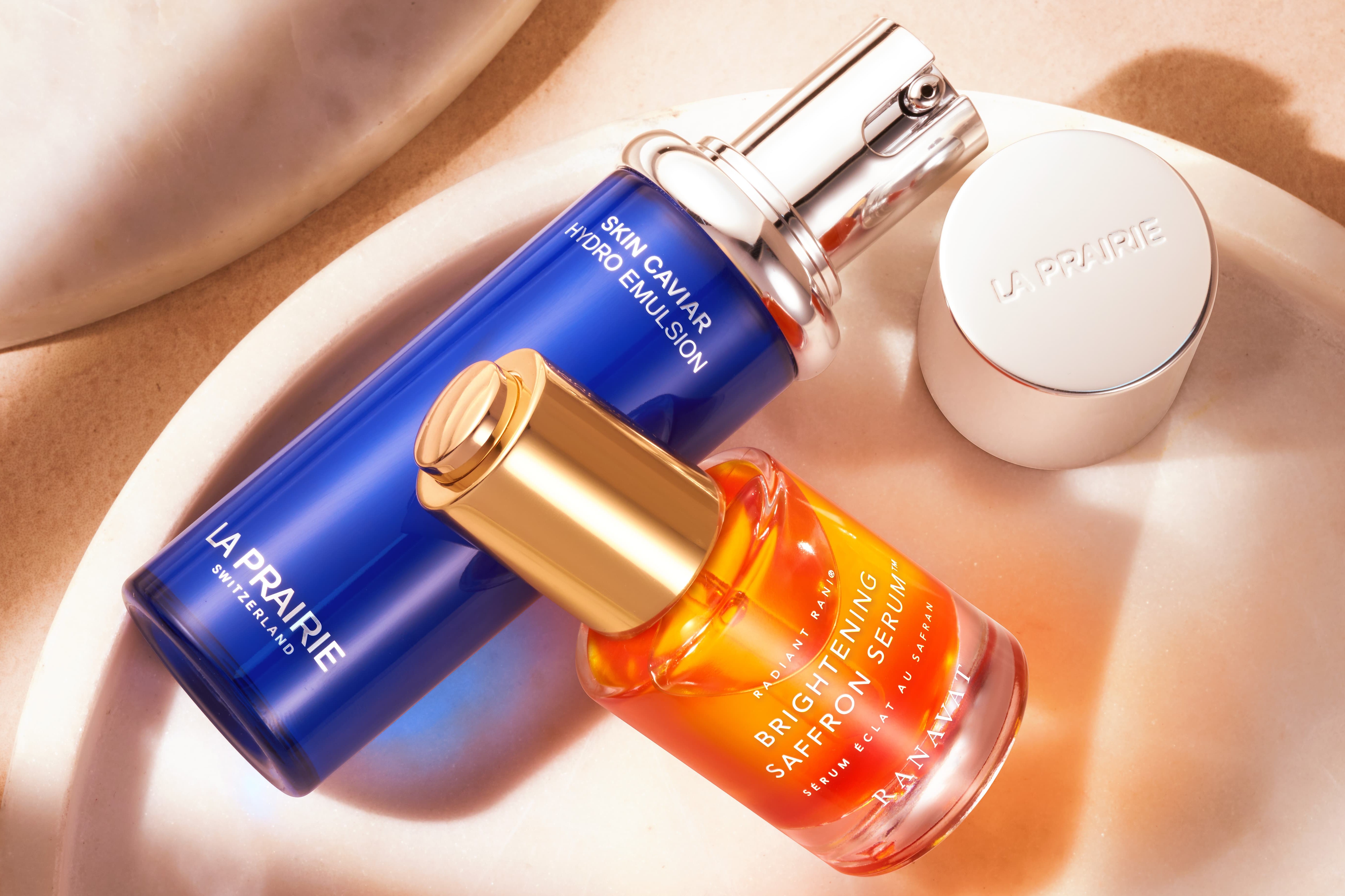 Best Luxury Summer Skincare Products | Space NK Best Luxury Summer Skincare Products | Space NK