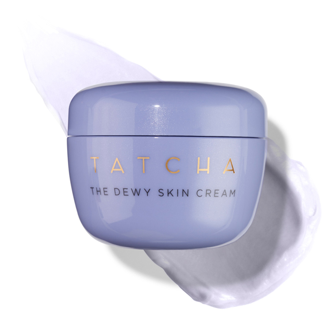 Tatcha