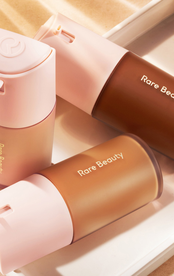 Is The New Foundation For You? Read Our Review