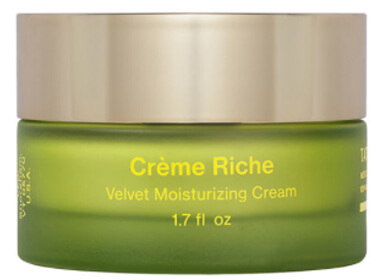 Creme Riche