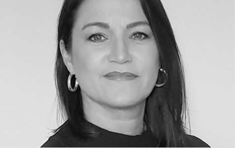 Niamh Image