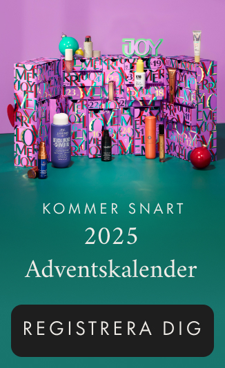 Advent