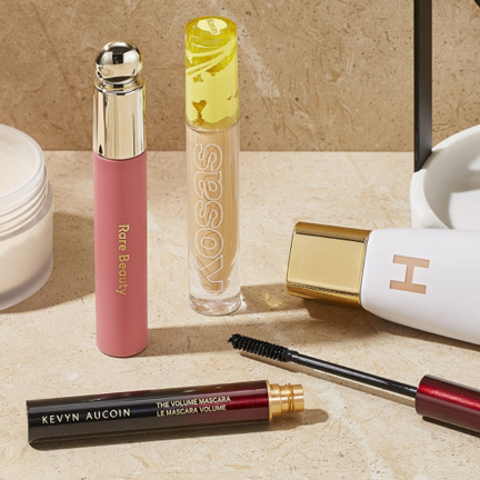Makeup
