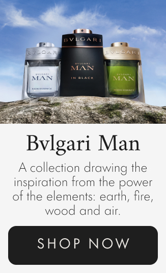 bulgari