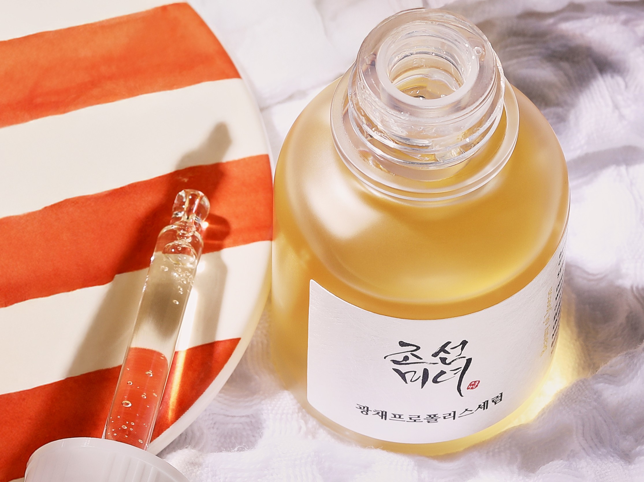 Best Beauty of Joseon Products | Space NK