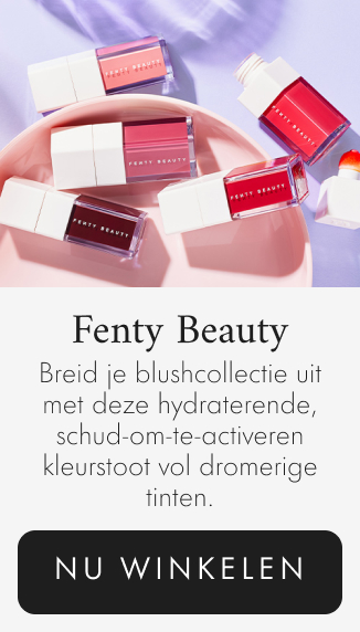 Fenty Beauty