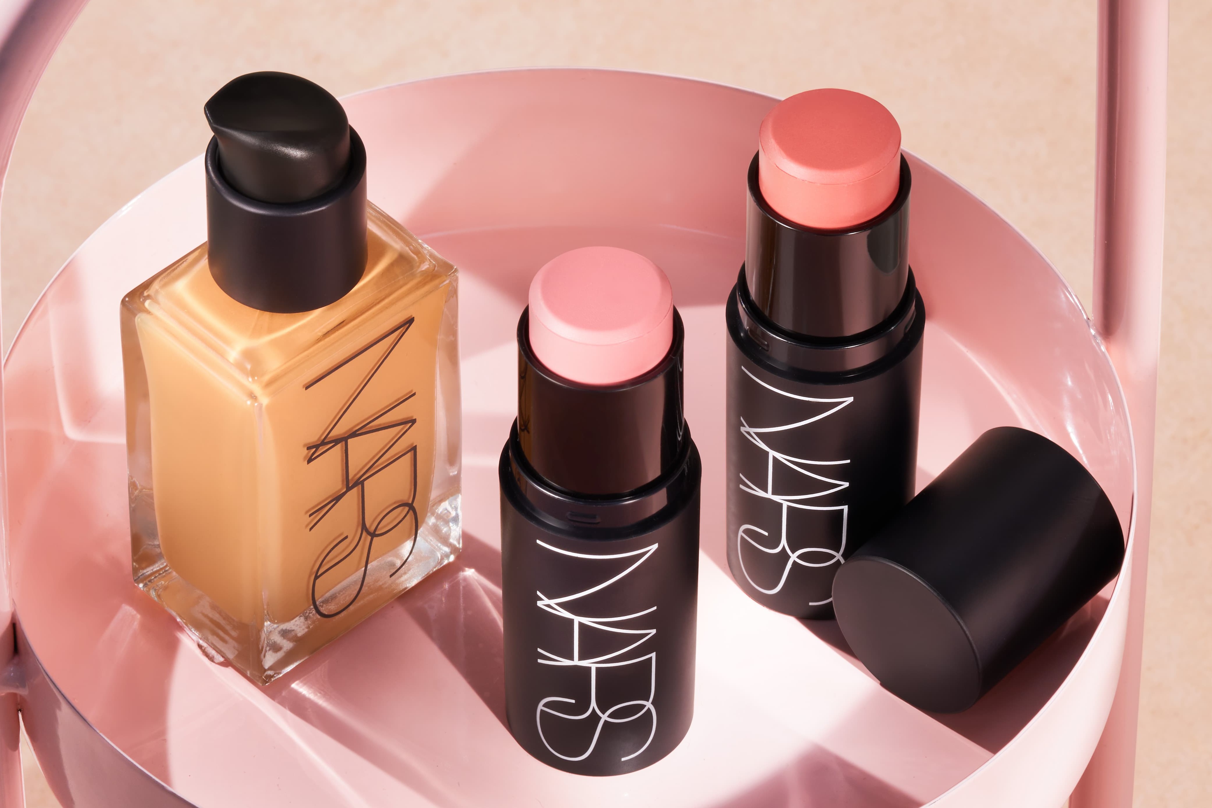 Best NARS products 2025 | Space NK Best NARS products 2025 | Space NK