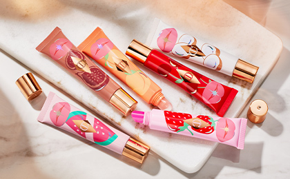 NEW IN - Charlotte Tilbury