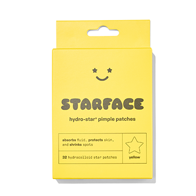 Starface