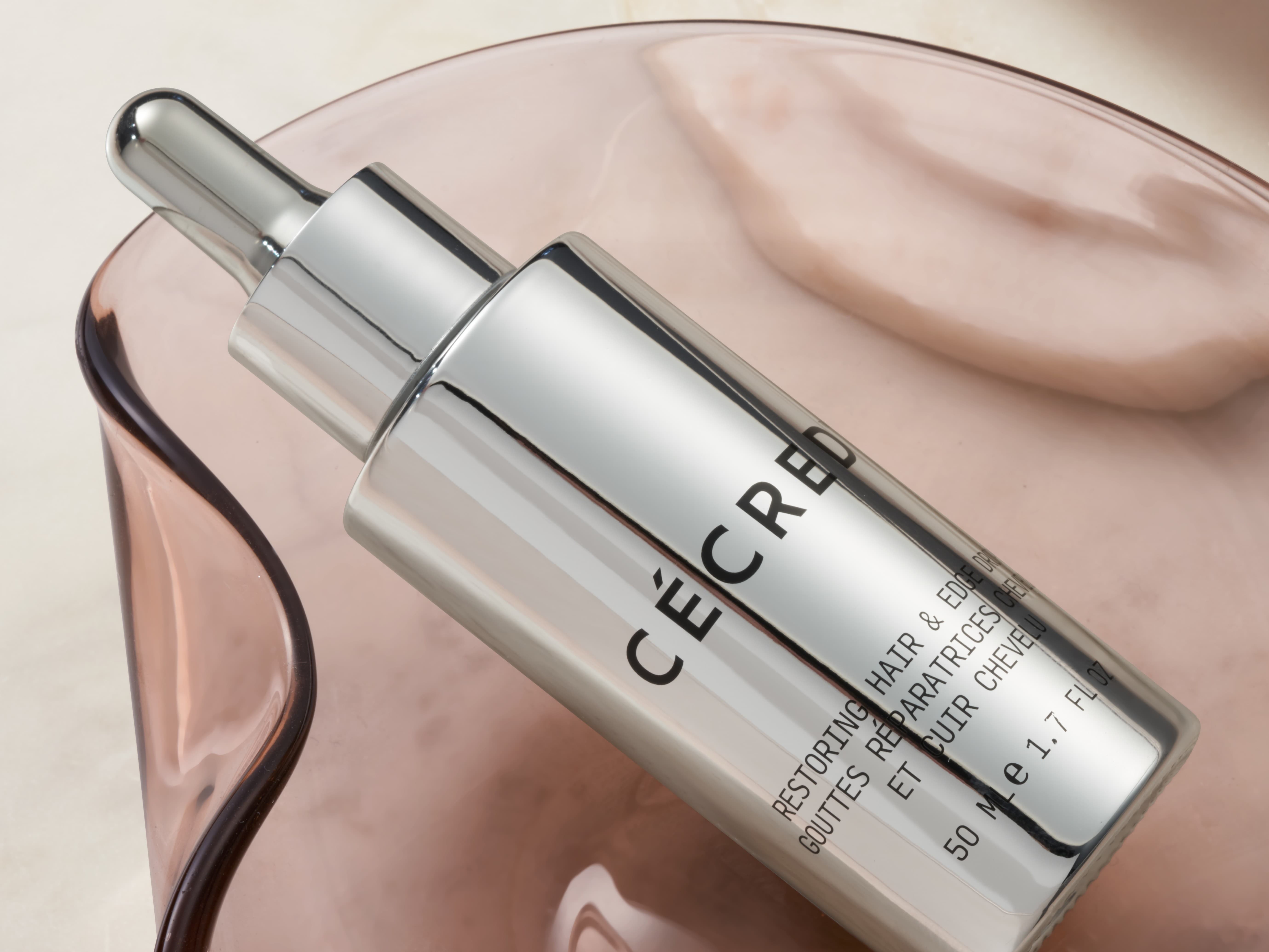 Best Cecred Products | Space NK