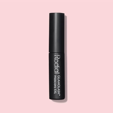 Rodial XXL Glamolash Mascara