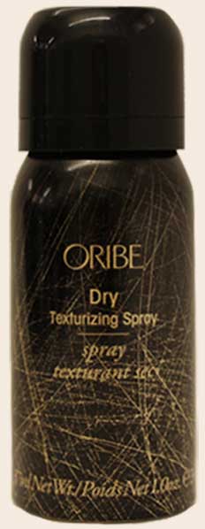 Oribe
