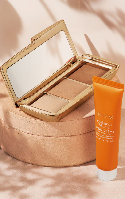 Mother's Day Gift Guide Mother's Day Gift Guide