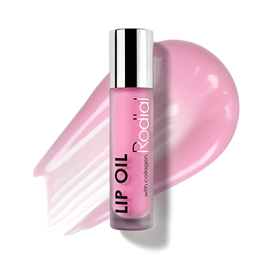 Rodial Collagen Lip Oil - Original