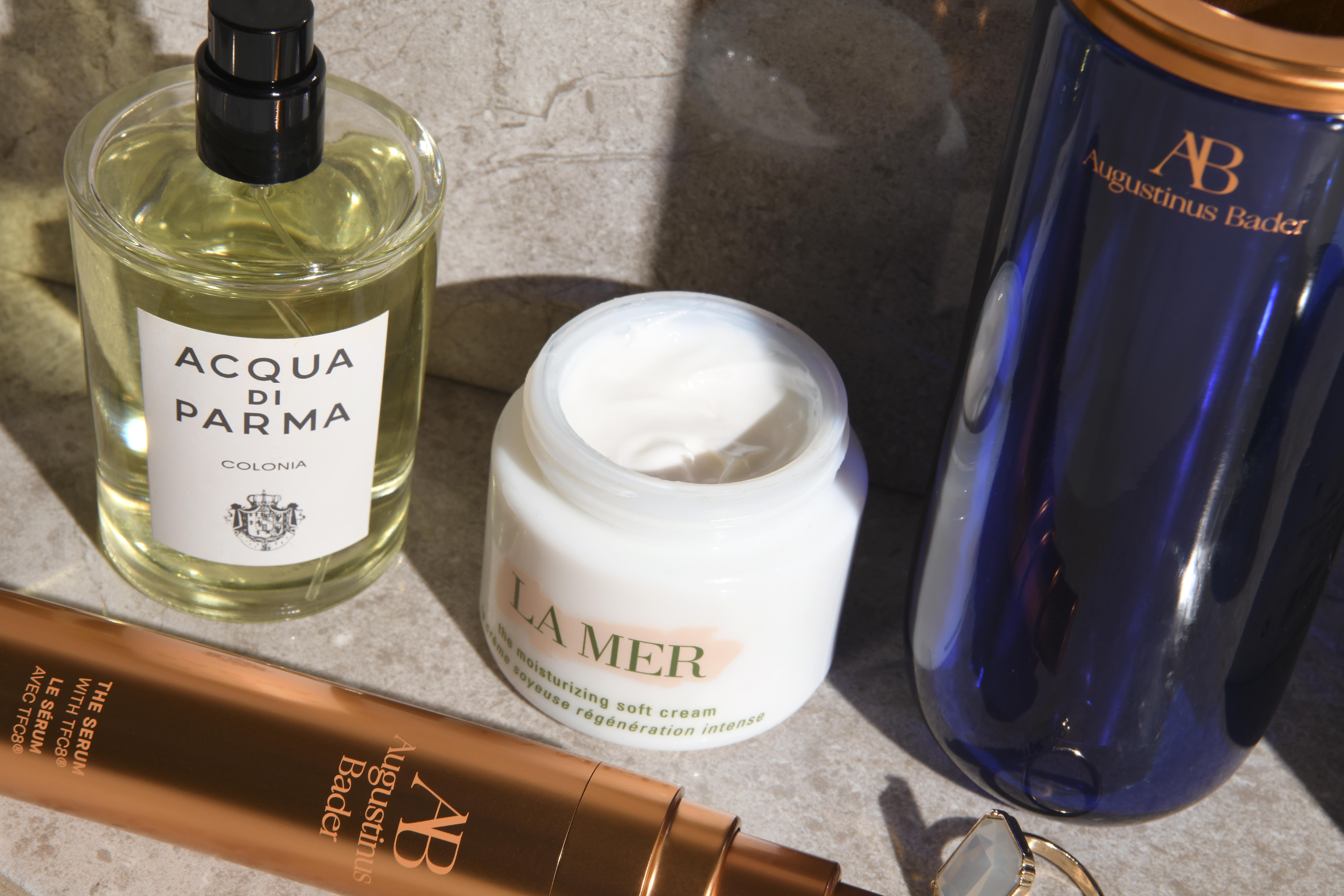 Seven Black Friday Buys We’ve Got Our Eyes On Seven Black Friday Buys We’ve Got Our Eyes On
