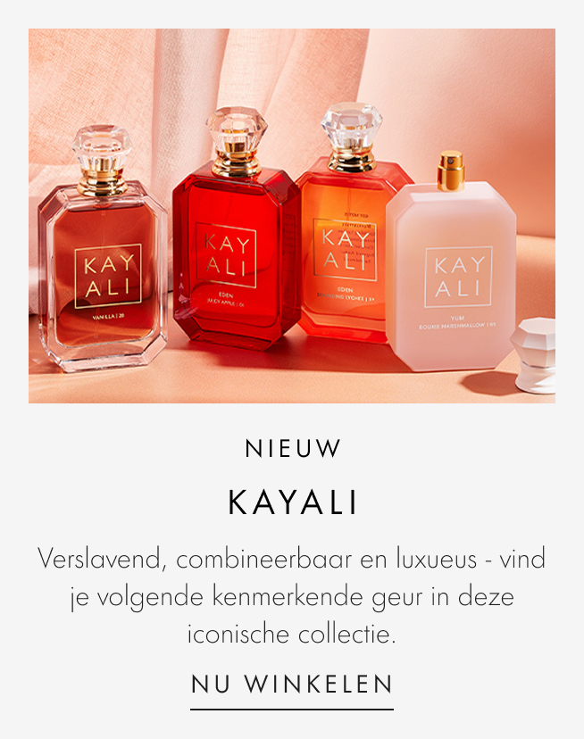 kayali