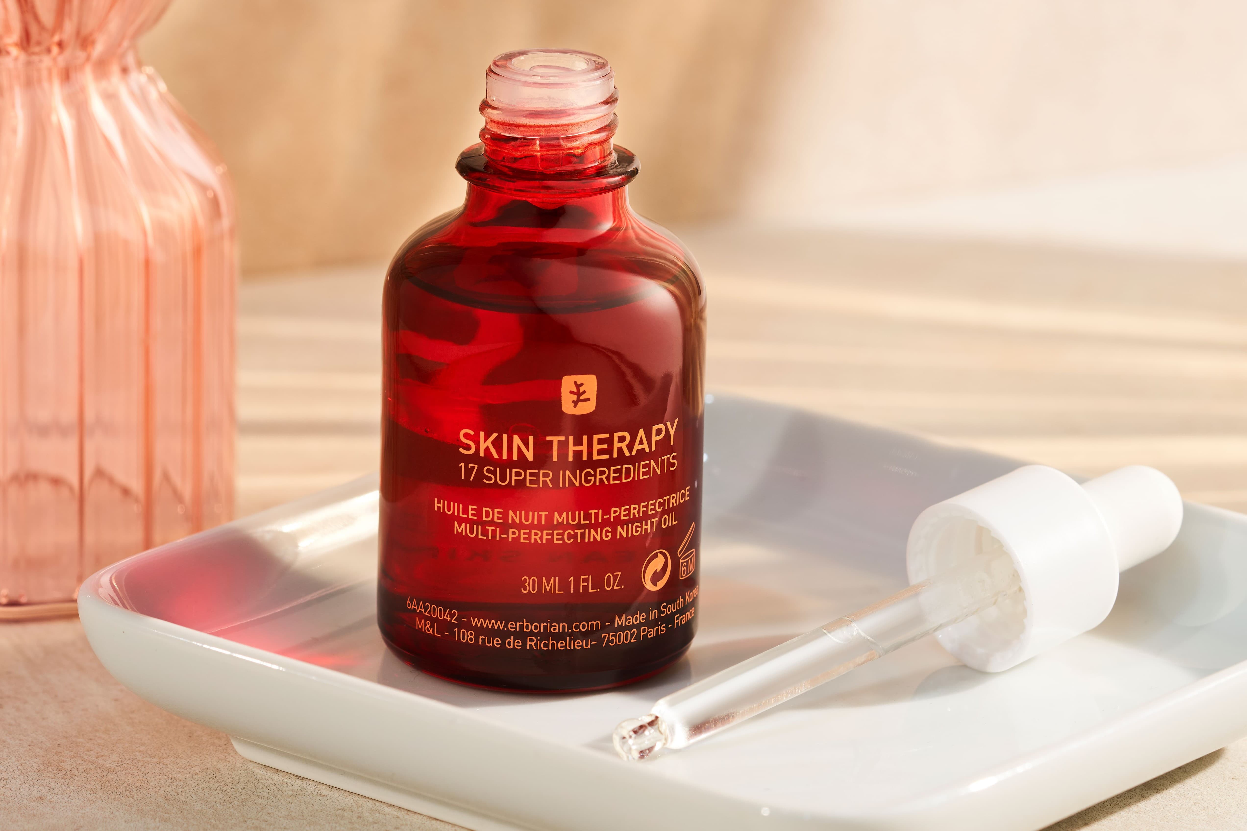 Best Face Oils For 2023 | Space NK Best Face Oils For 2023 | Space NK