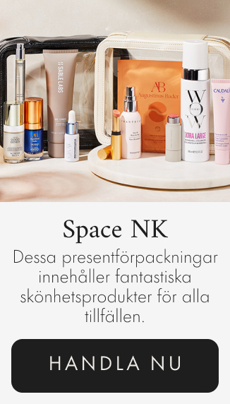 Space NK