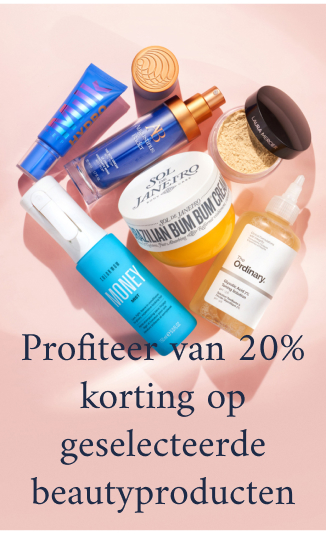 20-off-selected