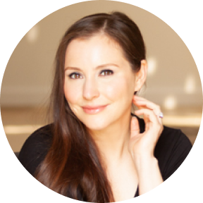 Tatcha Logo