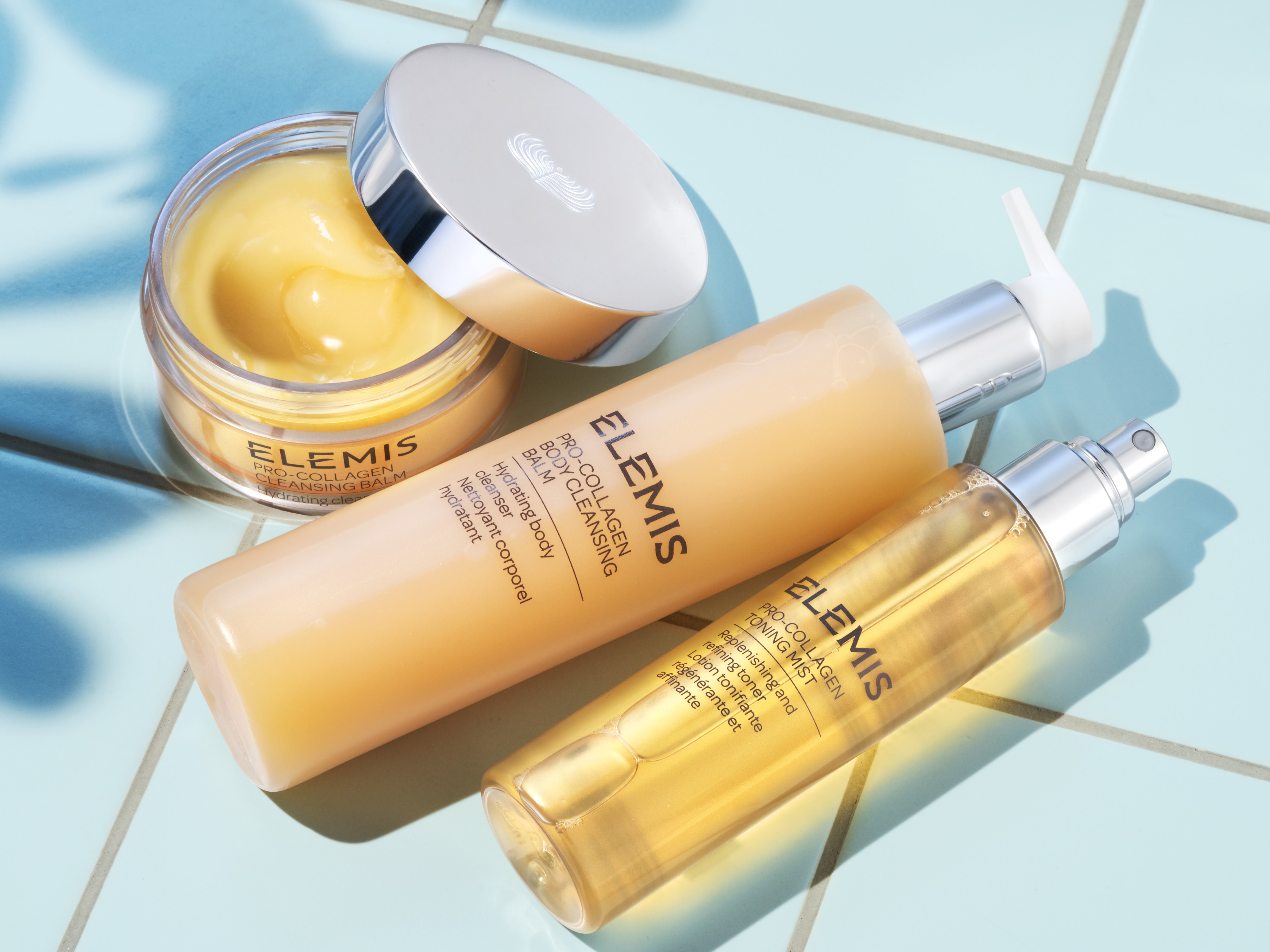 Best Elemis Products 2026 | Space NK