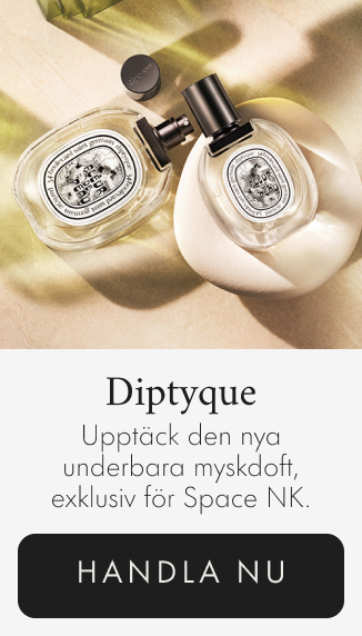Diptyque