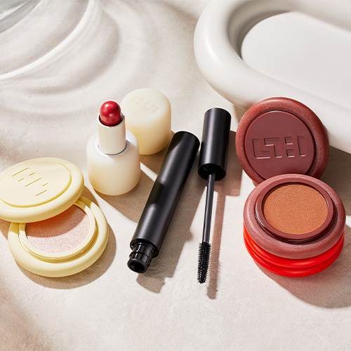 Nieuw binnen - SIMIHAZE BEAUTY