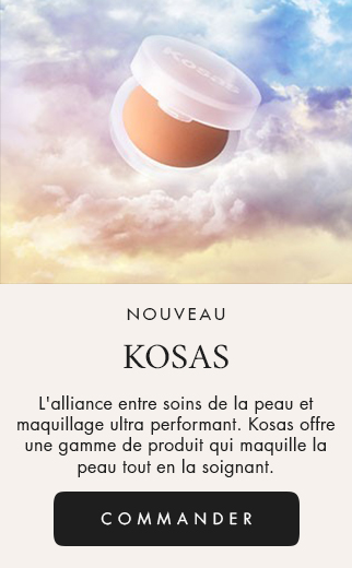 Kosas