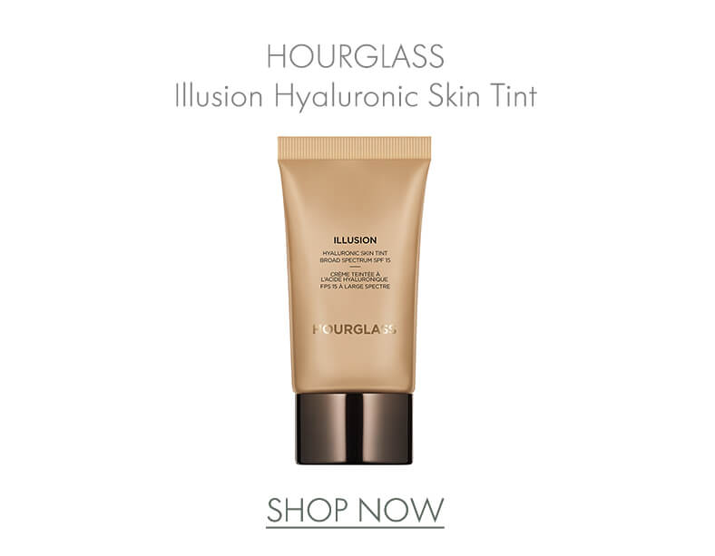 Hourglass Illusion Skin Tint