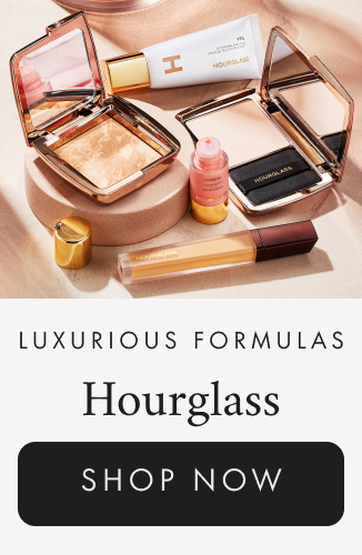 Hourglass