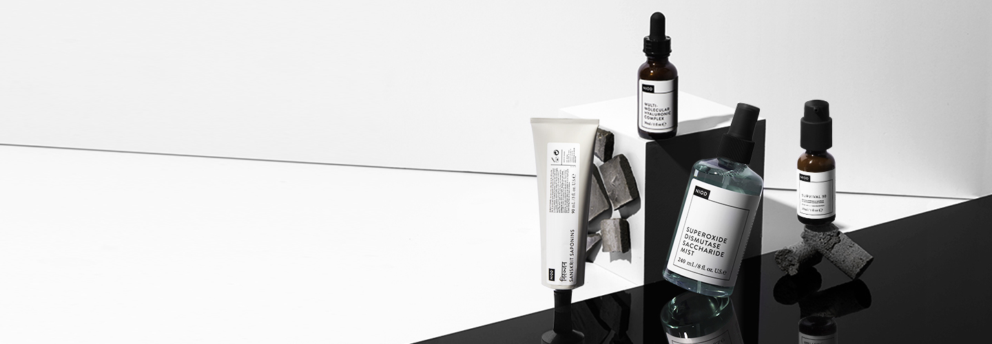 NIOD
