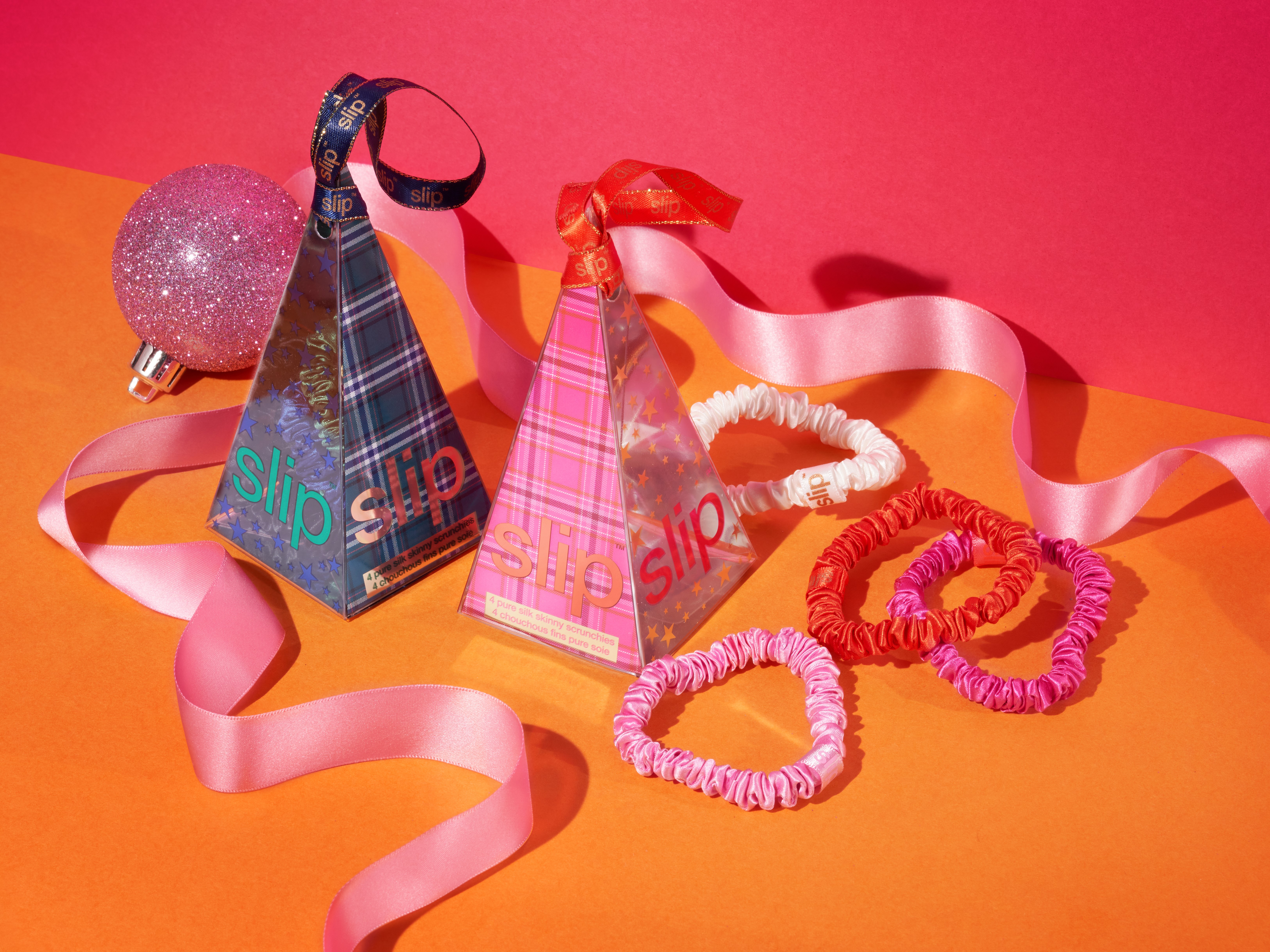 beauty gifts under £30 beauty gifts under £30