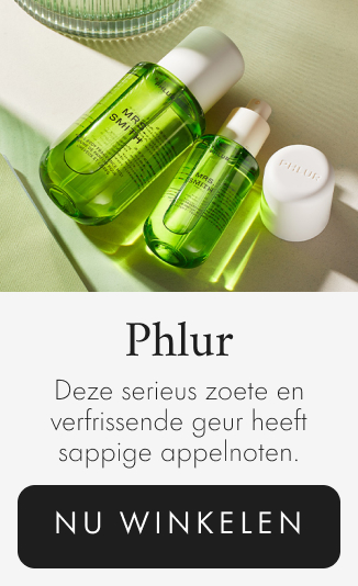 Phlur