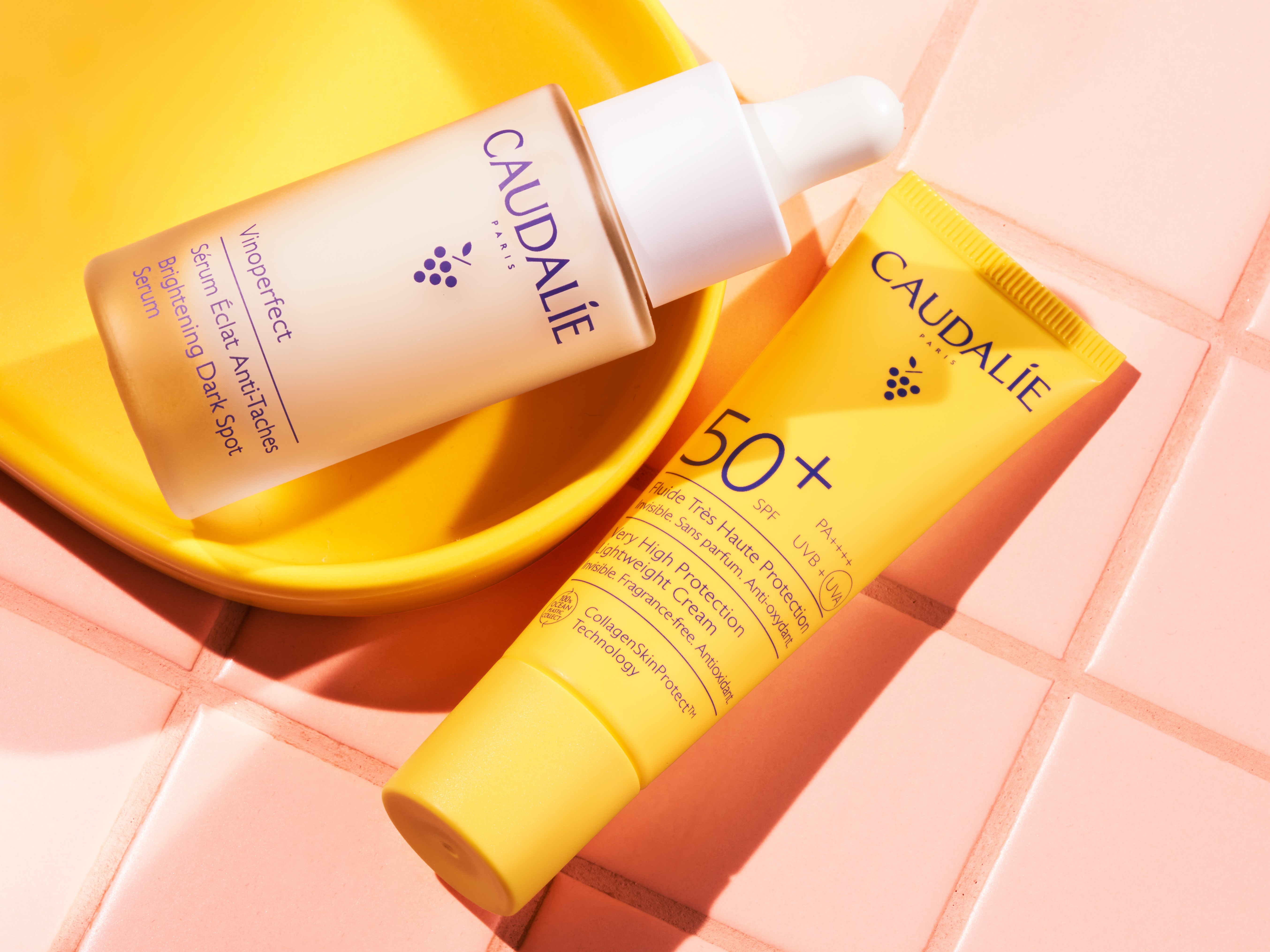 Best Caudalie Products 2026