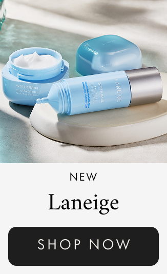 LANEIGE