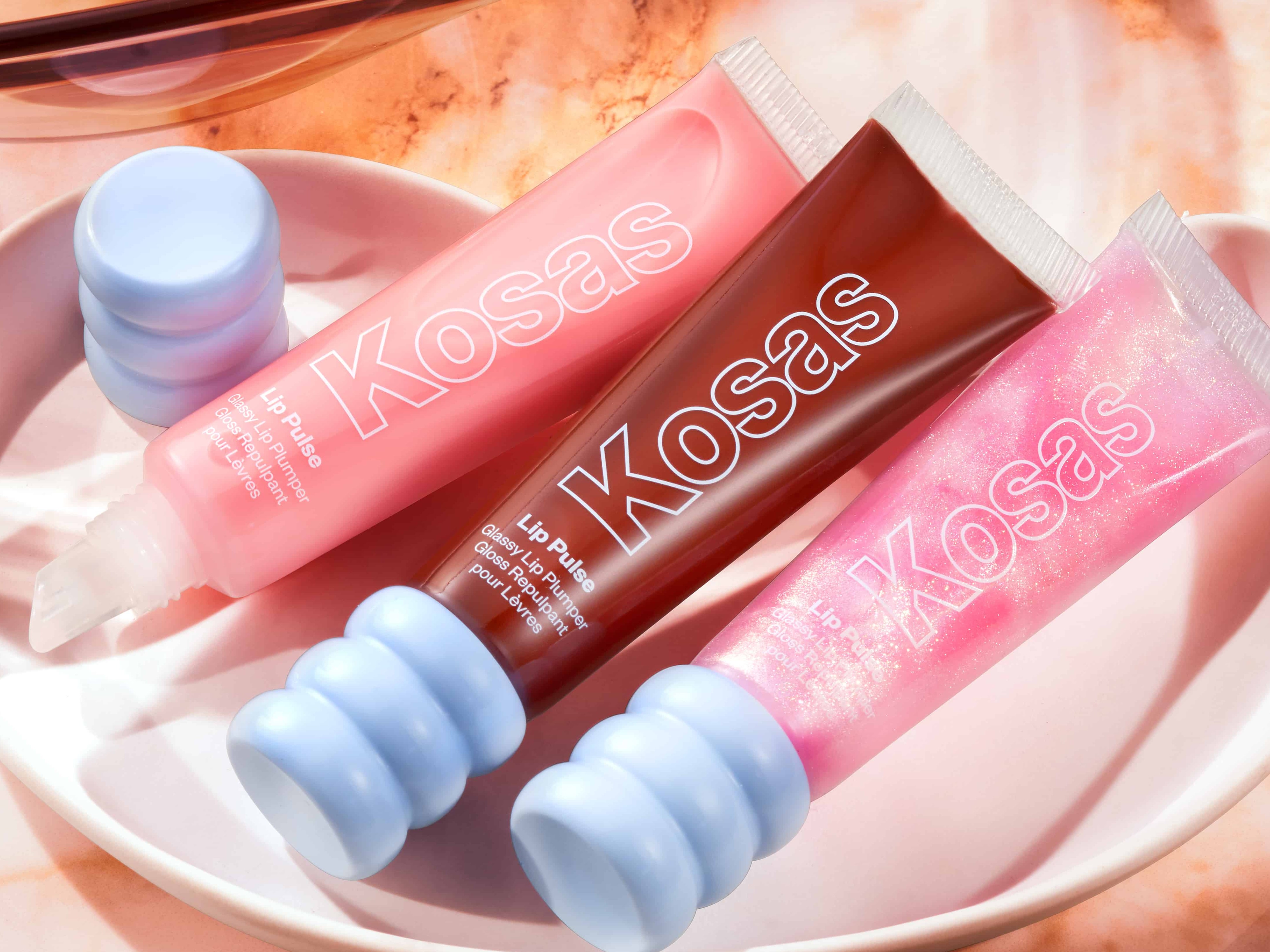 Best Kosas Products | Space NK