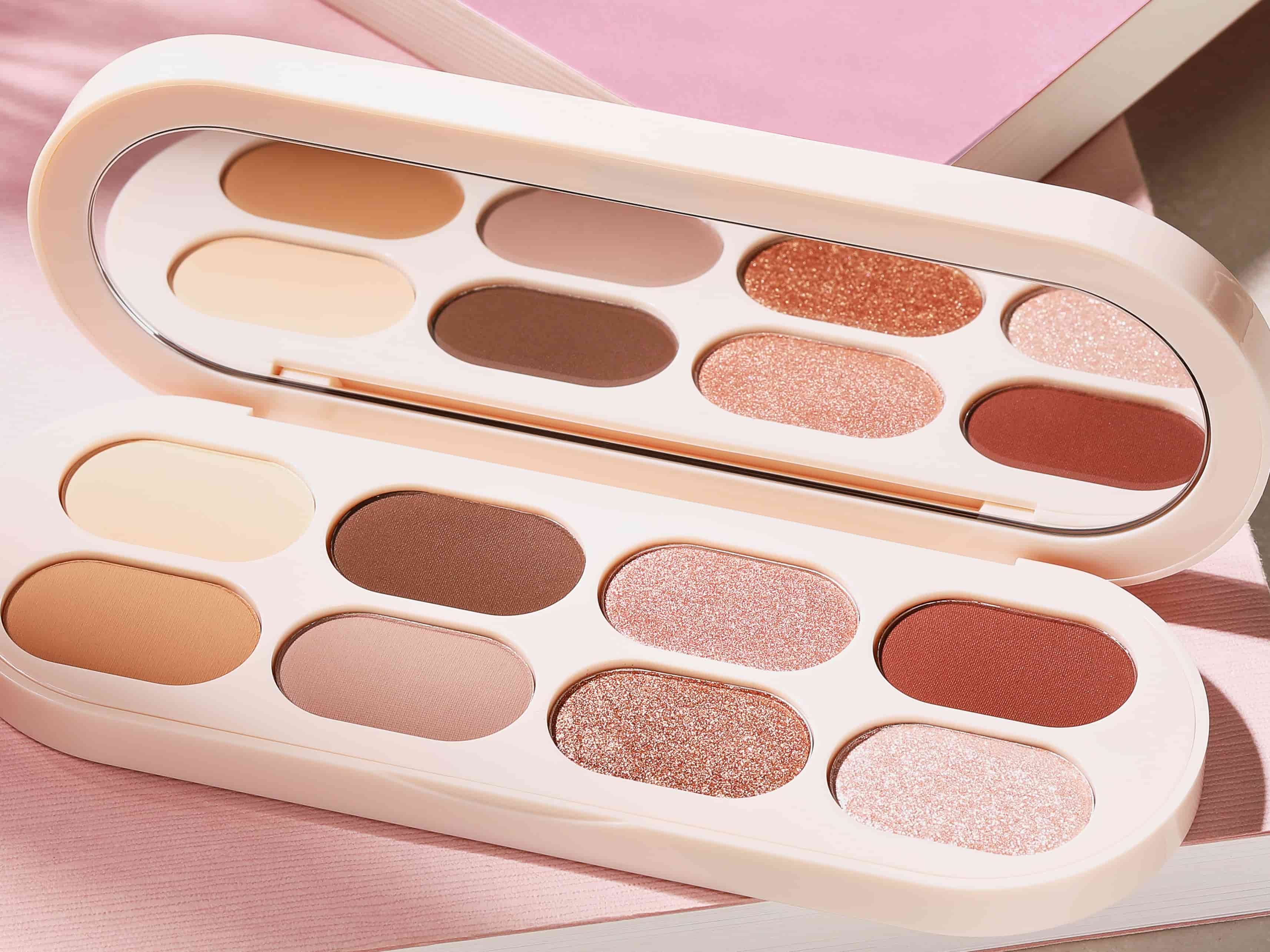 Best Rare Beauty Products