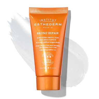 Institut Esthederm