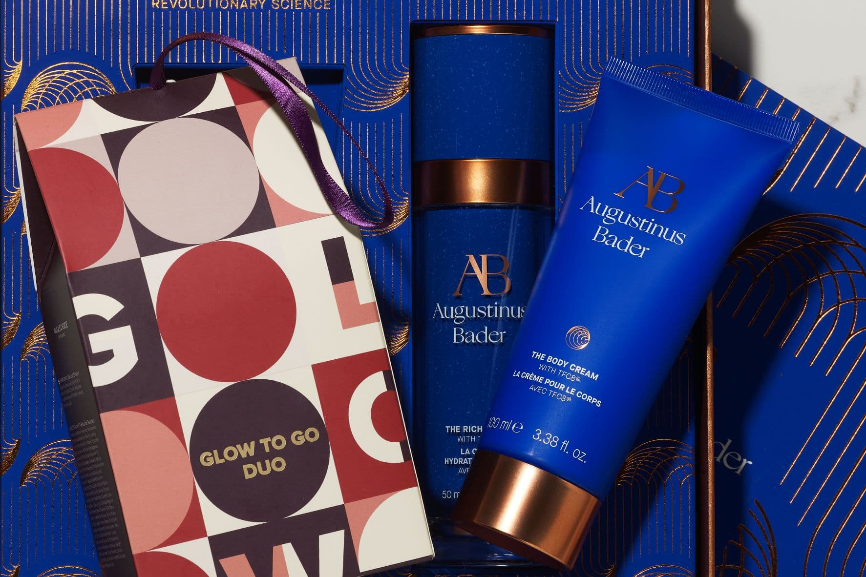 Best Skincare Gifts Sets for Christmas 2022 | Space NK Best Skincare Gifts Sets for Christmas 2022 | Space NK