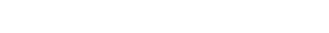 sunday-riley-logo