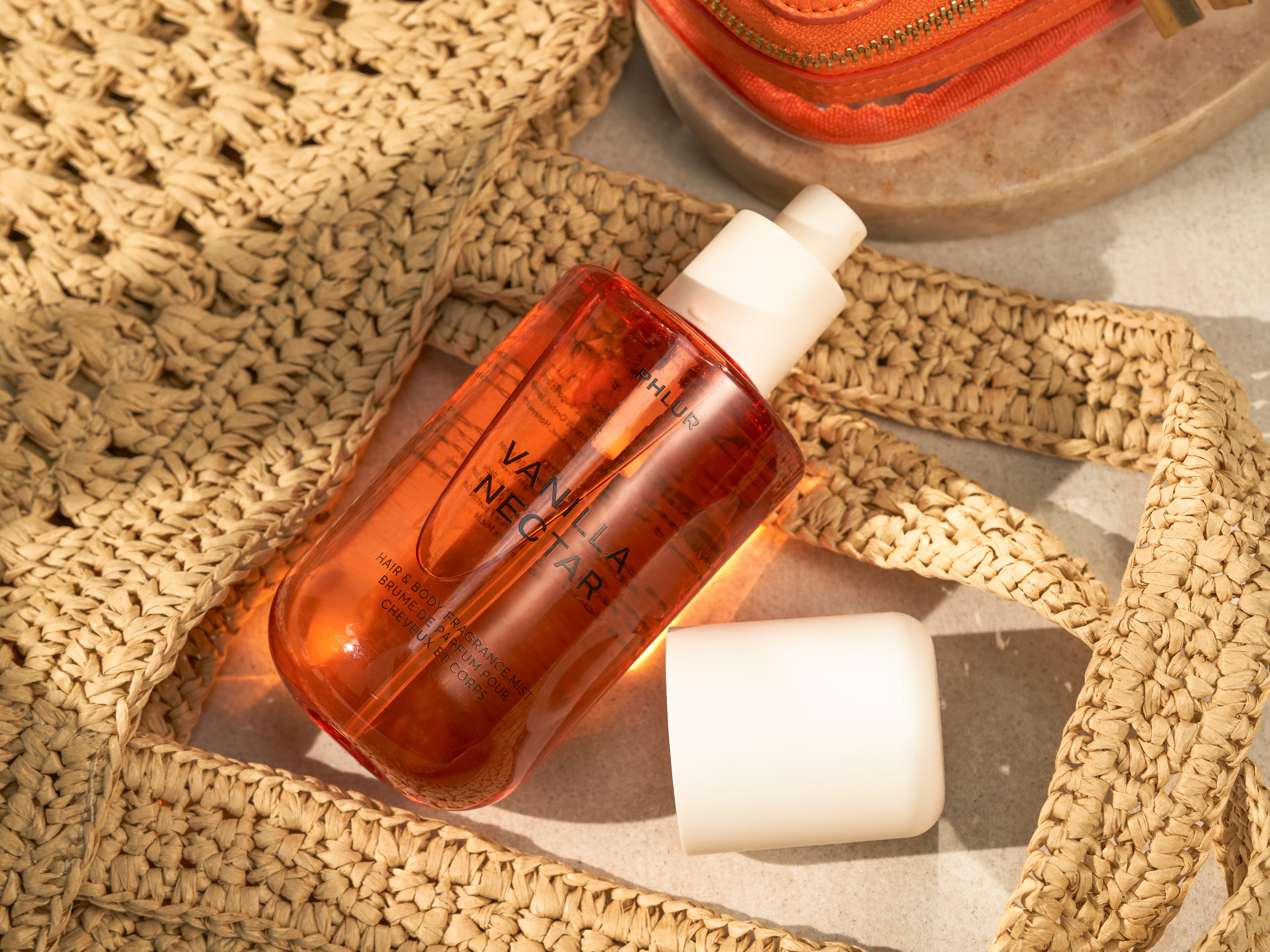 Best Phlur body mists 2025 | Space NK Best Phlur body mists 2025 | Space NK