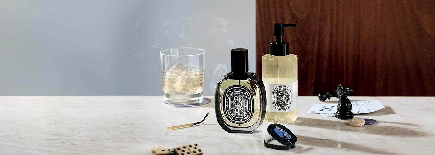 DIPTYQUE