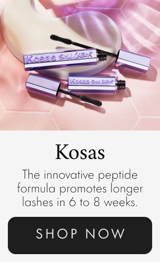 Kosas