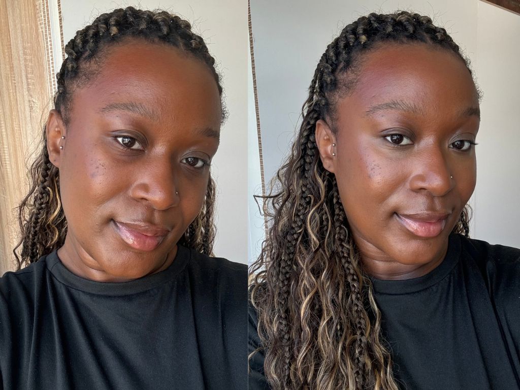 Celia's Luminist Concealer review Celia's Luminist Concealer review