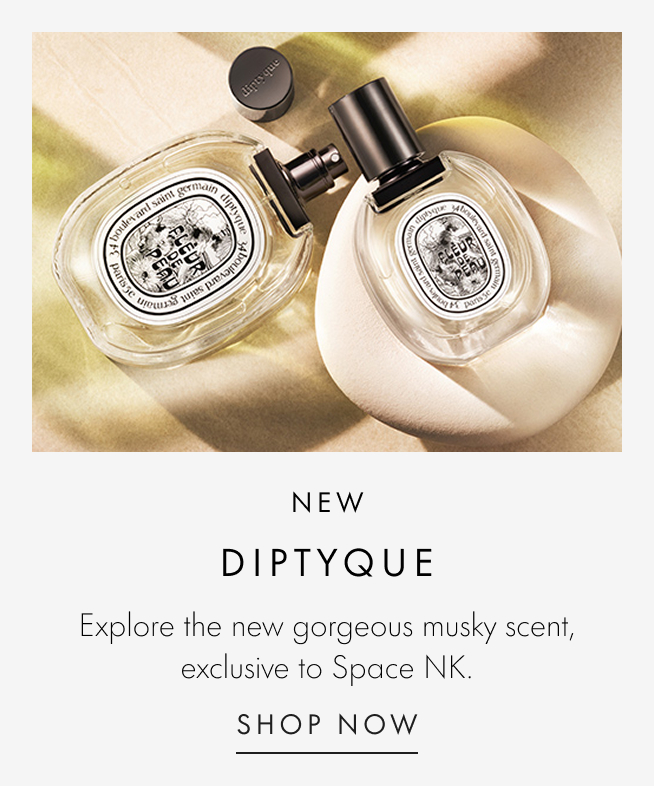 Diptyque